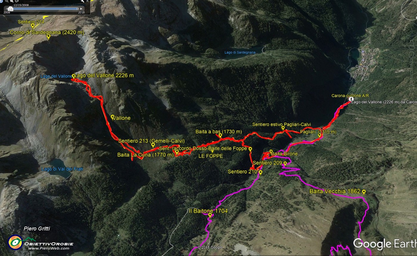 05 Immagine tracciato GPS-Lago del Vallone-1.jpg